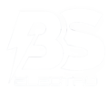 bs electro white