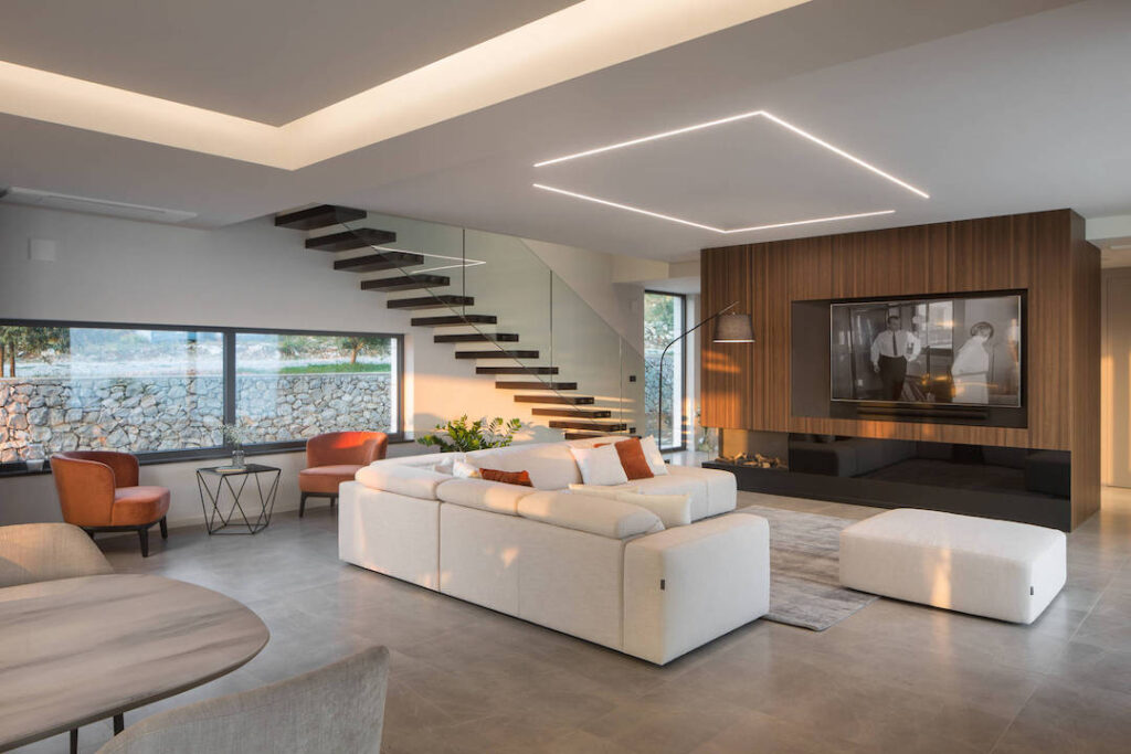 linearna rasvjeta lightwave rasvjeta4